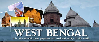 Apply Pan Card In { West Bengal } Online Complete Information 